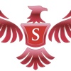 Sacramento Marketing Inc Logo