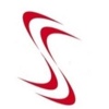 Safe Staffing of Ohio Logo