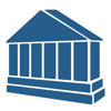 Safe Systems, Inc. Logo
