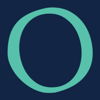 Staffogen Logo