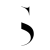 Saffron Case Homes Logo