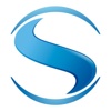 Safran Aircraft Engines Poland Logo