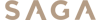 Saga MKTG Logo