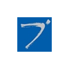 Sage Growth Partners Logo