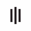 Sagepath Inc Logo