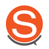 Saggio Logo