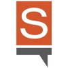 Saggio Alaska Logo