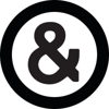 Sagmeister & Walsh Logo