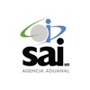 SAI Logo