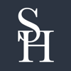 Sailhouse Logo
