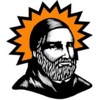 Saint Bernadine Mission Communications Inc. Logo