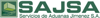 Sajsa Logo