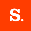 Salad Logo