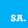 Sales Assembly Logo