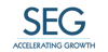 Brickwork Logo
