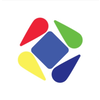 Sales Talent Inc Logo
