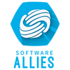Software Allies Logo
