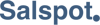 Salspot Logo