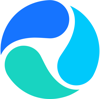 Saltworks Logo