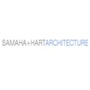 Samaha & Hart Architecture Inc Logo