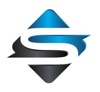 Sam's Limousine & Transportation, Inc. Logo