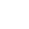 SAM&YOUNG Logo