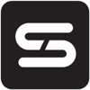 SanadTech Logo