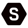 Sanborn Logo