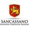 Sancassano Logo