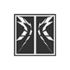 Sanctuary Software Studio Logo