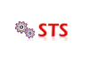 Sandal Translation Services Logo