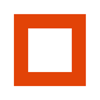 The Sandbox Agency Logo