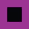 Sandbox Studio Logo