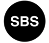Sanderson Bob Logo
