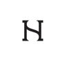 Sandra Hinton Design Studio Logo