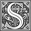 Sandstrom Partners Logo