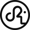 Sangre Logo