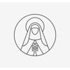 Santa Clara Logo
