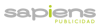 Sapiens Logo