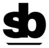 Sarah Bates Design Logo