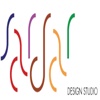 Sardar Design Studio Logo