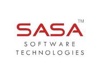 SASA Software Technologies Logo