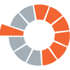Satori Consulting Inc. Logo