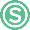 Satori Design Group Logo