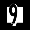 satter9designs Logo