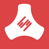 Saturized Logo
