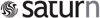 Saturn Systemwares Private Limited Logo