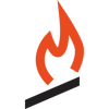 Software Sauna Logo