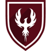 Savage Funding Logo