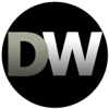 Designwerks, Inc. Logo